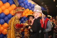 2016-01-31 Receptie Stadsprins 42 2016-01-31 Receptie Stadsprins 42